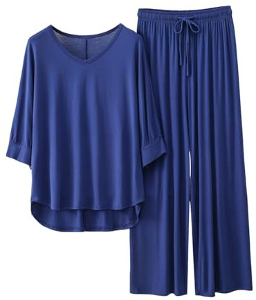 Pyjama Femme Enceinte Vêtements Combinaison Personnes Élégant Ouverture Cachemire Peignoire Mere Douillet Japonais Assortis Beaux Piece Nounours Lutin Liquettes Saint Unie 54