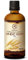 Weizenkeimöl 100ml - USA - Kaltgepresst & Raffiniert - Rein & Natürlich - Glasflasche - Basisöl - Pflege für Gesicht - Körper - Haare - für Schönheit - Massage - Körperpflege - Weizenkeim Öl