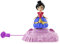 Disney Princess - Magical Movers - Mulan