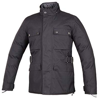 Tucano Urbano Tucano URBIS 5G 8110MF095N3 Jacket
