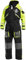 Fladen Flotation Suit 845XY-LadyFit; Schwimmanzug für Frauen, wie der 845XY Unisex, tailliert geschnitten, modernes Design, Lady S - Lady L (Größe L)