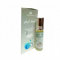 Business Square Moschus Parfüm Al Rehab White Musk 6ml 100% Öl