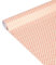 Clairefontaine 223860C - Un Rouleau De Papier Cadeau - Papier Affiche 80g - Dimensions : 5mx35cm (Spécial Petite Largeur) - Motif : Triangles - Emballage Cadeau, Idéal Pour Les Petits Emballages