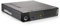Lenovo ThinkCentre M93p USDT Mini PC i5, Intel i5-4590T, 16 Go RAM, 512 Go SSD, Windows 10, Ordinateur de Bureau Micro, Tour Fixe, Garantie 2 Ans (Reconditionné)