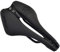 Prologo Dimension NDR STN Rail Road MTB Triathlon Saddle, VL-1A26B, PR2021