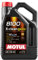 MOTUL Motoröl 8100 5W-40 Motorenöl 5 L