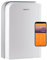 ElectriQ DESD9LW Desiccant Dehumidifier 10L/24Hrs WiFi