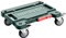 Metabo metabBOX Rollbrett