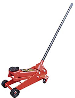 Hydraulischer Aufzug | 3 Tonnen