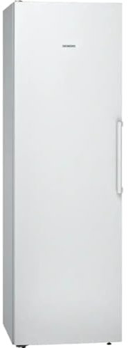 SIEMENS KS36VVWDP - Frigo Armoire Cooler