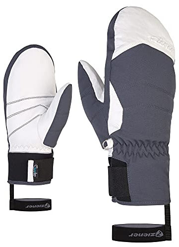Ziener KALEA MITTEN, 8