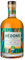 Hédone BIO Rhum Vieux Français 40° 70cl