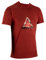 Leatt Jersey MTB AllMtn 2.0#L Lava