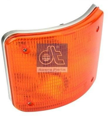 DT Spare Parts 3.31041 Begrenzungsleuchte