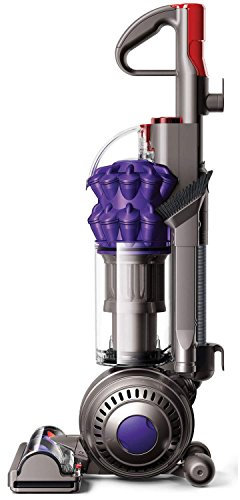 Dyson Small Ball Animal Vacuum Cleaner (Renewed)