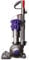 Dyson Small Ball Animal Vacuum Cleaner (Renewed)