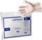 Generico REFLEXX R18 Guanti in POLIETILENE HD senza polvere TAGLIA UNICA 1000 PZ