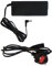 12V 4A Power Supply Adapter compatible for Humax HDR-1100S Freesat Box