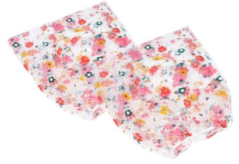 Happyyami 2stücke Heavy Duty Fahrrad Regenabdeckung Wind Und Regenschutz Für Elektro-scooter Und Fahrräder Universelle Abdeckung Für Mountain Und Straßenräder Einfache Installation