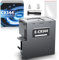 Spaceink C9344 Wartungsbox kompatibel mit Epson WorkForce WF-2910DWF WF-2930DWF WF-2950DWF WF-2810DWF, Expression Home XP-4200 XP-3200, EcoTank ET-2830 ET-2840, Wartungsbox C9344