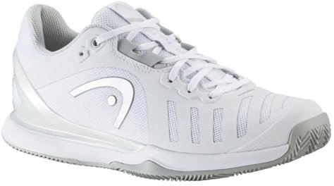 HEAD Sprint 3.0 Ltd Clay 274902 Blanco Mujer