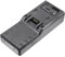 Zhyepou Batteria for aspirapolvere da 21,6 V 2000 mAh. Compatibile con Hoover FD22 Freedom, FD22BC 011 FD22BCPET 001 FD22BR 001 FD22BR 011 FD22BRPET 011 + Strumento