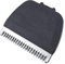 Tête De Lame De Coupe For Tondeuse À Cheveux, Compatible Avec Panasonic, ER-GC72 ER-GC52 ER-GC51 ER-GC40 ER-GC71 ER-WGB8A ER-WGC5B, Rasoir For Tondeuse À Cheveux, Remplacer Le Rasoir