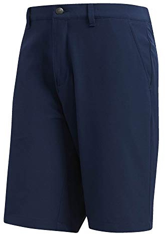 adidas Short de Golf Ultimate 365 pour Homme