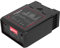PD132 Vehicle Loop Detector Single Channel Inductive Detector for Car Parking Lot
