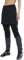 Craft Storm Thermal Skirt W | Damen Thermal Rock | Winddichter Rock | Warmer Stepprock | Wandern oder Golf, Outdoor | Gr. XS-XXL