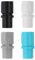 Silhouette America Adapter Set für SILHOUETTE CAMEO 4 und Silhouette Portrait 3