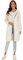 YOSICIL Felpa con cappuccio donna zip Felpa con Cappuccio Donna Felpa con Zip Cappuccio lungo Caldo Giacca Top Capispalla estesa calda invernale essenziale Nero,S-5XL