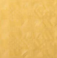 10x1 m Damast Tischdecke - Papiertischdecke - Tischtuch - 10m länge 1m breite - Damasttischtuch - Damasttischdecke (gelb)