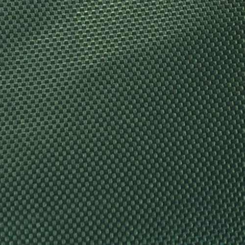 Zoomlie Toldo parasol para jardín de 2 x 2 m, parasol cuadrado de 2 x 3 m, con bloqueo solar de 3 x 3 m, para exteriores, parasol rectangular de 5 x 6 para piscina