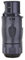 Betteri BC01 Buchse Female AC-Netzstecker/Betteri Stecker 3-Polig / IP68 / für Mikro-Wechselrichter (1 Stück)