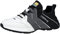 Celucke Turnschuhe Herren Sommer Schuhe Outdoor Sportschuhe Laufschuhe rutschfeste Bequeme Wanderschuhe Sneaker Joggen Sports mit Weichen Sohlen