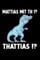 Ewiger Kalender für Matthias Meme T-Rex: Kalender und Tagebuch für Meme Fans sowie Organizer und Zeitplaner