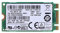Christol 2242 SSD SSD 2242 M.2 Protocolo SATA 16GB Unidad interna Industrial Computadora Mini Dispositivo Portátil