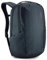 Thule Subterra 2 Backpack 21l Dark Slate 21