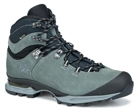 Hanwag Tatra Light Lady GTX