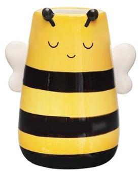 Sass & Belle Bee Vase