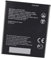 Centerpower Li3830T43P8h486375 1ICP5/63/72 Ersatz Akku Für ZTE Blade A31 Mobile Phone Batterie (3.8V, 3050mAh)