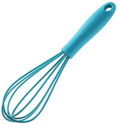 Small Silicone Eggs Easy To Use Kitchen Convenient Practical Eggs Whisk Cream Foam Maker Multifunction