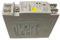 Schaltnetzteil S8VS-03024 30W/24V DC Ausgang 1,25A