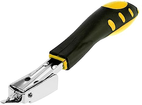 HOODANCOS Outil Arrache-clou Multifonction En Métal Pince À Main Pour Utilisation