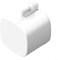 babominimer Finger Robot Switch, Need To Be Matched With For ZigBee, Smart Switch Button Push Rod, Smart Home Finger Robot, Suitable For Light Switch, Fan, Doorbell(White)