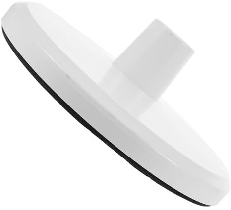 CANIGHT Piezas De Repuesto para Puerta De Skimmer De Piscina Compatible Sp1082 1084 1085 y 1075