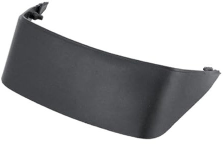 RMSRicambi Paraspruzzo Anteriore Compatibile Con VESPA 50-125 - FL -FL2 - HP - N 142680280