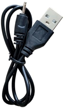 STYOZDH Für die Faltbare Drohne X6 PRO: Akku 3,7 V 750 mAh/USB-Ladegerät(1PCS USB Charger)
