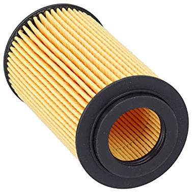 Tbest ED0021750010S Filtro Olio Filtro Olio Motore Elemento Filtrante Sostituzione per Lombardini con Elevata Efficienza di Filtrazione Standard Originale